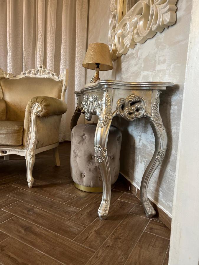 La Dolce Vita Luxury II Apartments With Best Free Private Parking In Center Pula Eksteriør billede